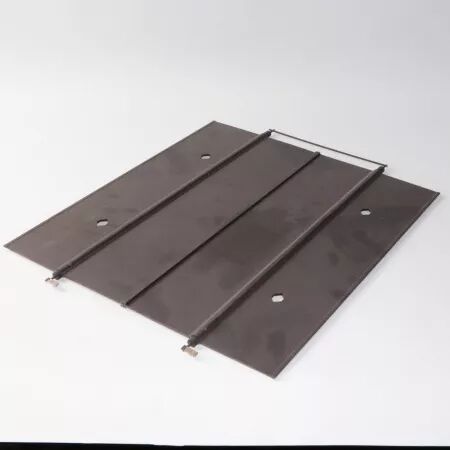 Corps de chauffe 1000W V - ATLANTIC / SAUTER / THERMOR REF. 086568
