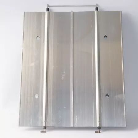 Corps de chauffe 1000W V - ATLANTIC / SAUTER / THERMOR REF. 086568