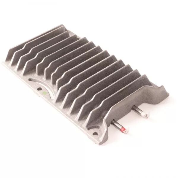 Corps de chauffe fonte 580W - ATLANTIC / SAUTER / THERMOR REF. 086577