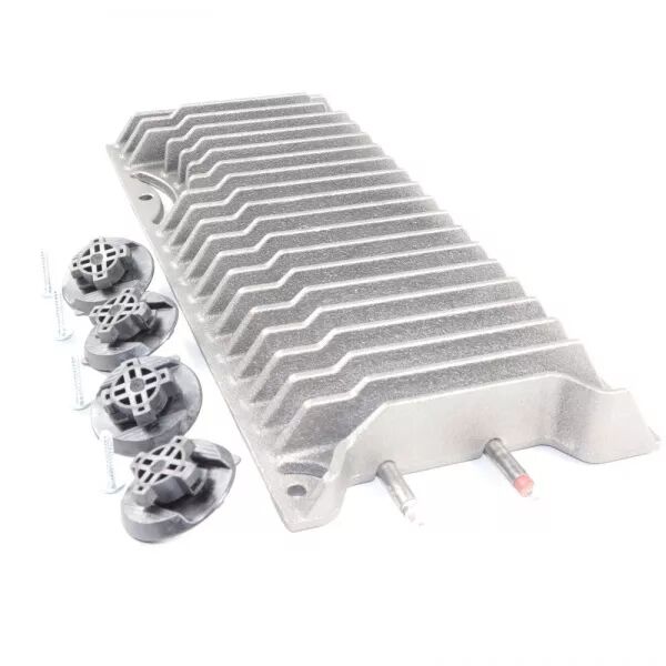 Corps de chauffe fonte 780W - ATLANTIC / SAUTER / THERMOR REF. 086578
