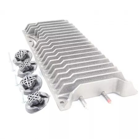 Corps de chauffe fonte 780W - ATLANTIC / SAUTER / THERMOR REF. 086578