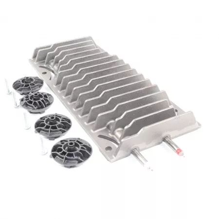 Corps de chauffe fonte 415W - ATLANTIC / SAUTER / THERMOR REF. 086584