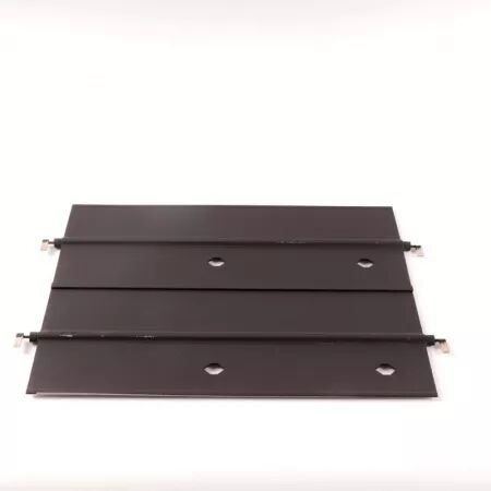 CORPS DE CHAUFFE ALU PEINT - ATLANTIC / SAUTER / THERMOR REF. 086587