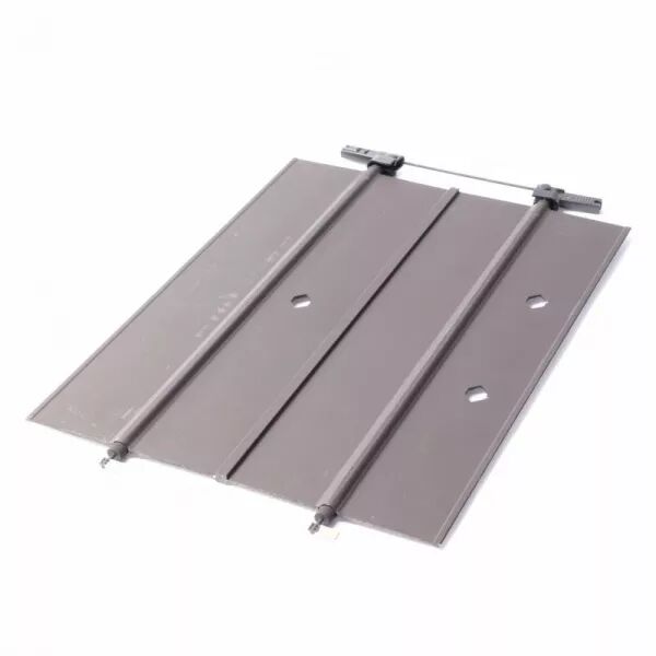 CORPS DE CHAUFFE ALU 300W - ATLANTIC / SAUTER / THERMOR REF. 086599