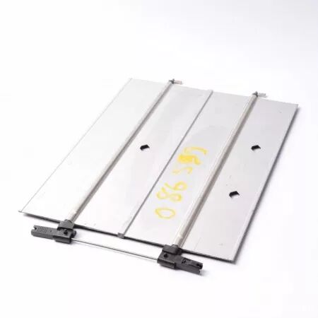 CORPS DE CHAUFFE ALU 300W - ATLANTIC / SAUTER / THERMOR REF. 086599