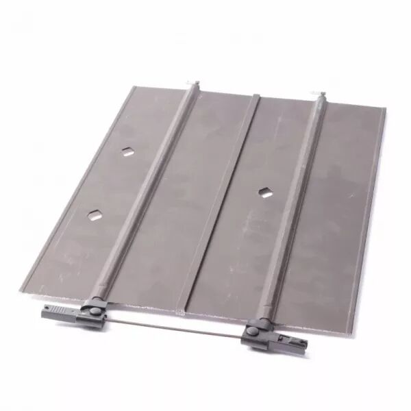 CORPS DE CHAUFFE ALU 500W - ATLANTIC / SAUTER / THERMOR REF. 086600