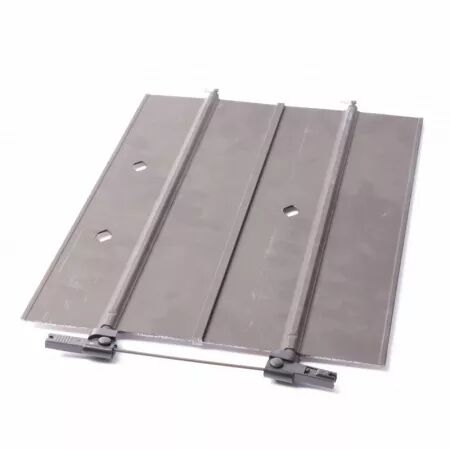 CORPS DE CHAUFFE ALU 500W - ATLANTIC / SAUTER / THERMOR REF. 086600