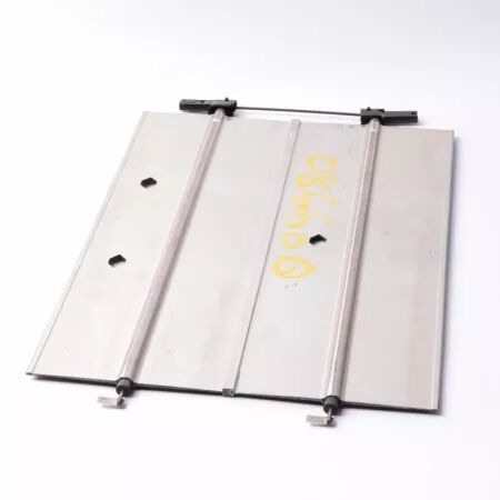 CORPS DE CHAUFFE ALU 500W - ATLANTIC / SAUTER / THERMOR REF. 086600