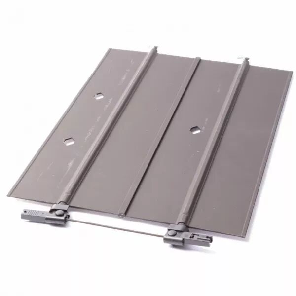 CORPS DE CHAUFFE ALU 750W - ATLANTIC / SAUTER / THERMOR REF. 086601