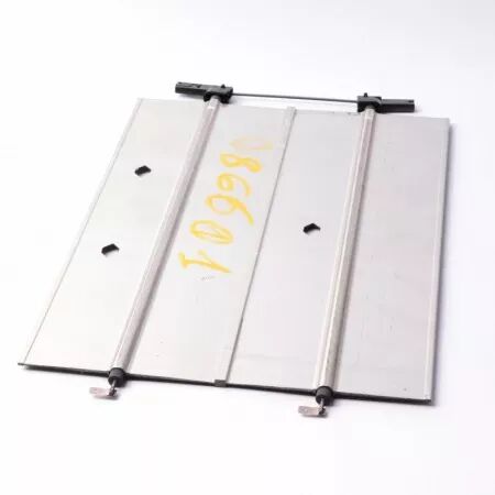 CORPS DE CHAUFFE ALU 750W - ATLANTIC / SAUTER / THERMOR REF. 086601