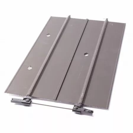 CORPS DE CHAUFFE ALU 1000W - ATLANTIC / SAUTER / THERMOR REF. 086602