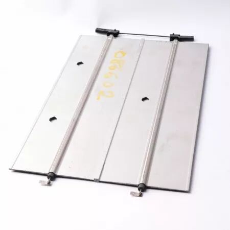 CORPS DE CHAUFFE ALU 1000W - ATLANTIC / SAUTER / THERMOR REF. 086602