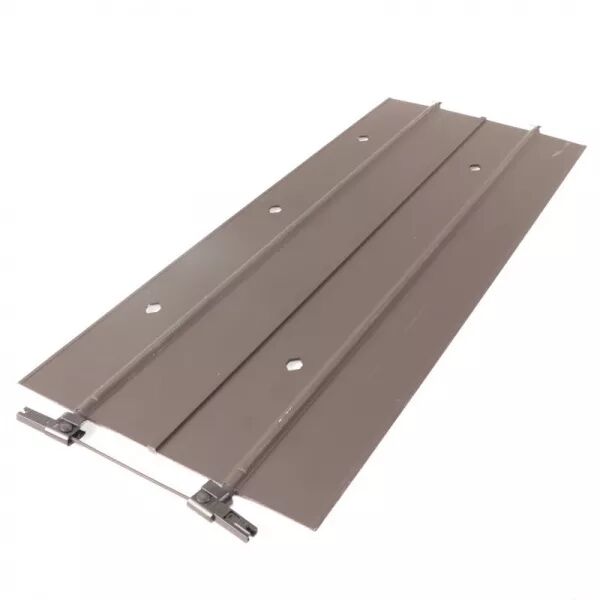 Corps de chauffe alu 1500W - ATLANTIC / SAUTER / THERMOR REF. 086604