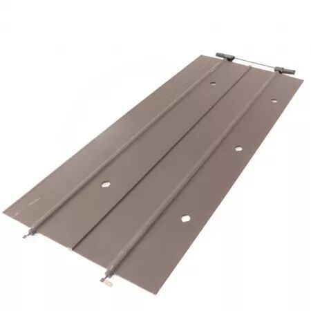 Corps de chauffe alu 1500W - ATLANTIC / SAUTER / THERMOR REF. 086604
