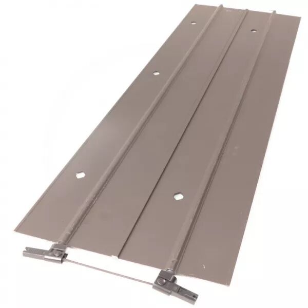 Corps de chauffe alu 2000W - ATLANTIC / SAUTER / THERMOR REF. 086605