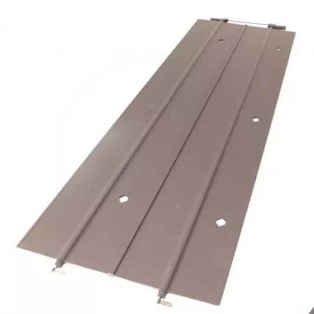 Corps de chauffe alu 2000W - ATLANTIC / SAUTER / THERMOR REF. 086605