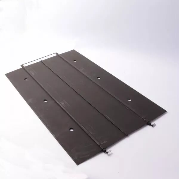 Corps de chauffe alu 1500W - ATLANTIC / SAUTER / THERMOR REF. 086607