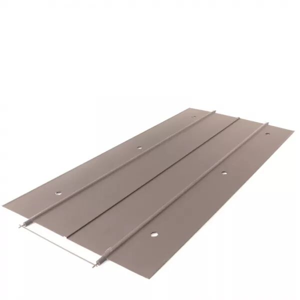 Corps de chauffe alu 2000W - ATLANTIC / SAUTER / THERMOR REF. 086608