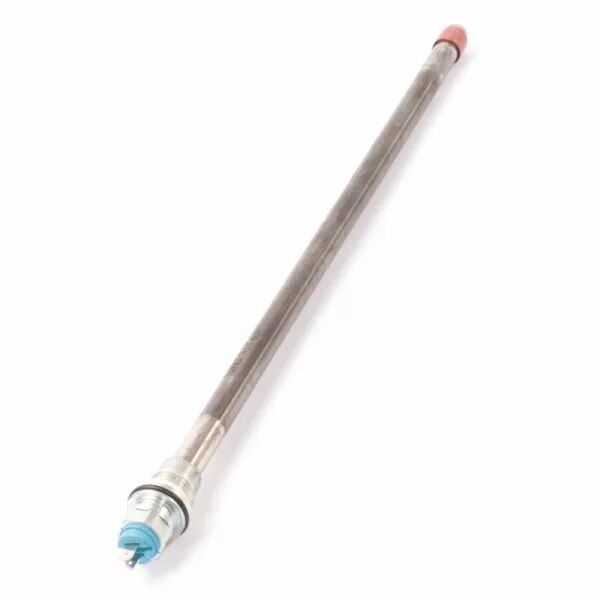 R�sistance + joint 500W - ATLANTIC / SAUTER / THERMOR REF. 086609