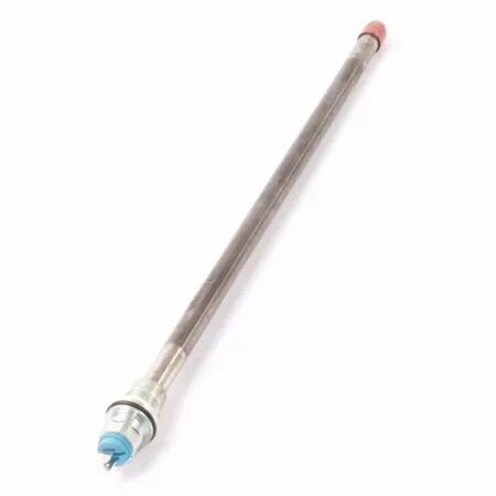 RESISTANCE + JOINT 500W - ATLANTIC / SAUTER / THERMOR REF. 086609