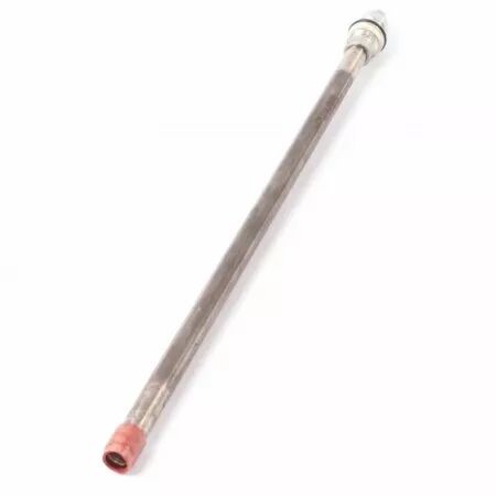 RESISTANCE + JOINT 500W - ATLANTIC / SAUTER / THERMOR REF. 086609