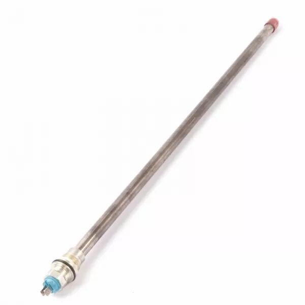 R�sistance + joint 750W - ATLANTIC / SAUTER / THERMOR REF. 086610