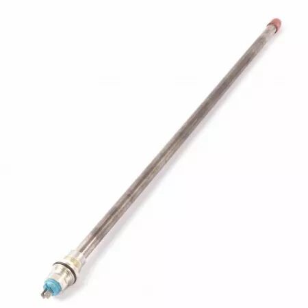 RESISTANCE + JOINT 750W - ATLANTIC / SAUTER / THERMOR REF. 086610