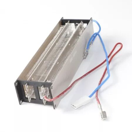 RESISTANCE 1000W - ATLANTIC / SAUTER / THERMOR REF. 086614