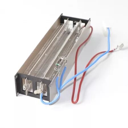 RESISTANCE 1000W - ATLANTIC / SAUTER / THERMOR REF. 086614