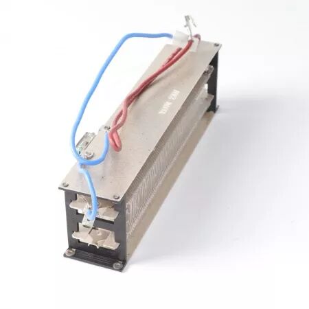 RESISTANCE 1000W - ATLANTIC / SAUTER / THERMOR REF. 086614