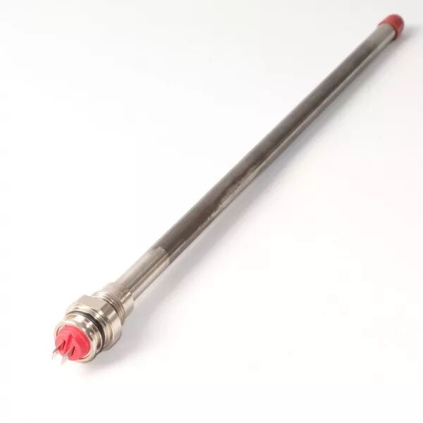 RESISTANCE + JOINT 500W - ATLANTIC / SAUTER / THERMOR REF. 086620