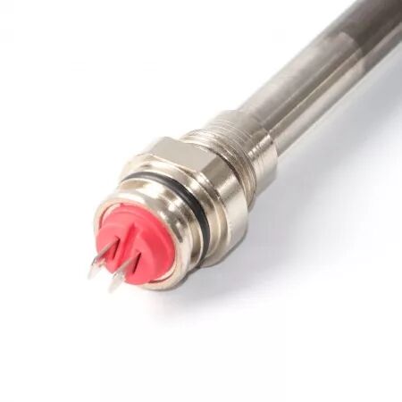 RESISTANCE + JOINT 500W - ATLANTIC / SAUTER / THERMOR REF. 086620