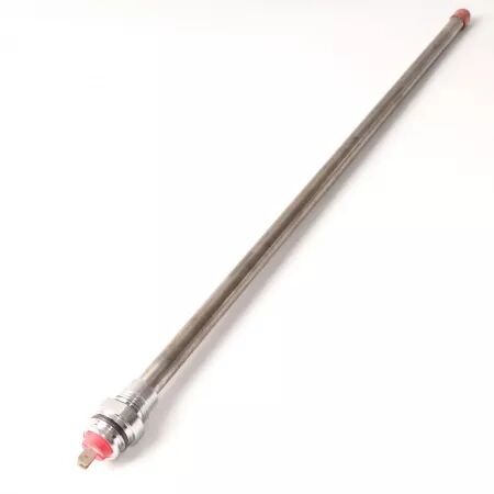 RESISTANCE + JOINT 750W - ATLANTIC / SAUTER / THERMOR REF. 086621