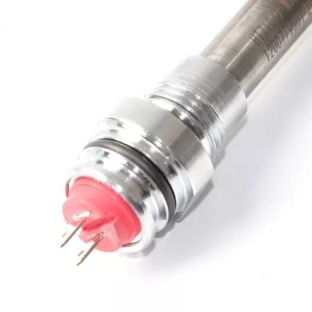 RESISTANCE + JOINT 750W - ATLANTIC / SAUTER / THERMOR REF. 086621