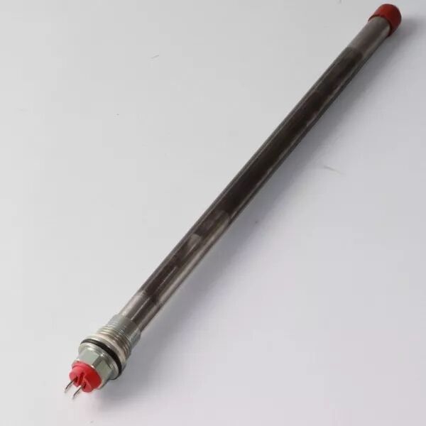 RESISTANCE + JOINT 300W - ATLANTIC / SAUTER / THERMOR REF. 086622