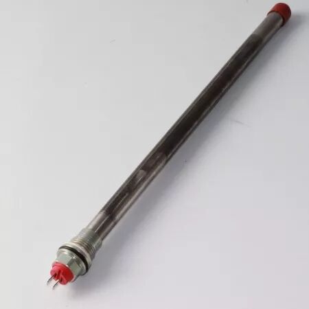 RESISTANCE + JOINT 300W - ATLANTIC / SAUTER / THERMOR REF. 086622