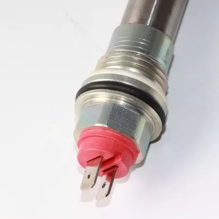 RESISTANCE + JOINT 300W - ATLANTIC / SAUTER / THERMOR REF. 086622