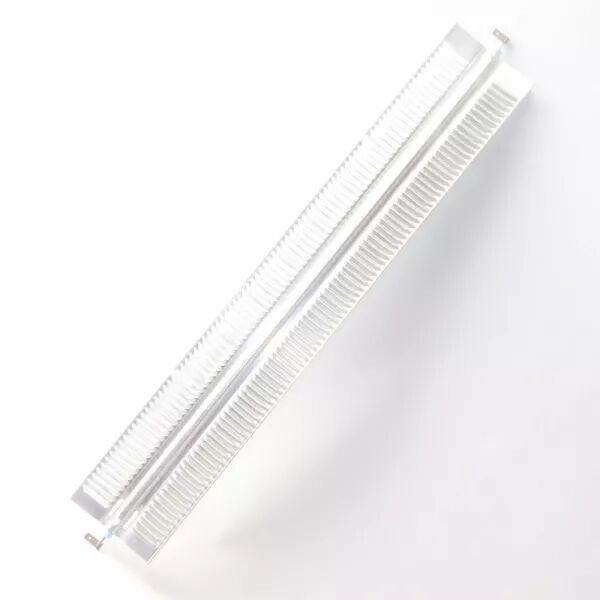 Corps de chauffe fonte 563W - ATLANTIC / SAUTER / THERMOR REF. 086632