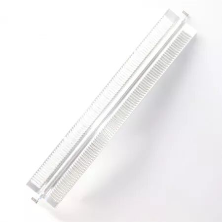 CORPS DE CHAUFFE FONTE 563W - ATLANTIC / SAUTER / THERMOR REF. 086632