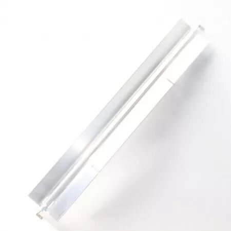 CORPS DE CHAUFFE FONTE 563W - ATLANTIC / SAUTER / THERMOR REF. 086632