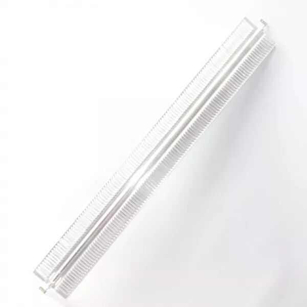 Corps de chauffe fonte 760W - ATLANTIC / SAUTER / THERMOR REF. 086633