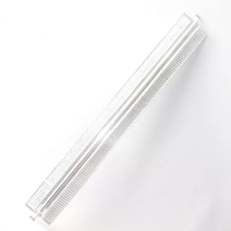 CORPS DE CHAUFFE FONTE 760W - ATLANTIC / SAUTER / THERMOR REF. 086633