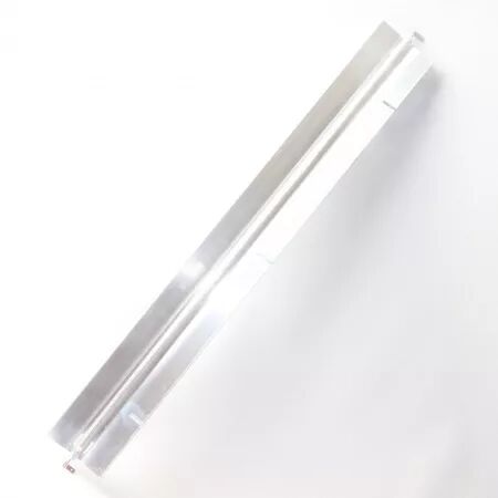 CORPS DE CHAUFFE FONTE 760W - ATLANTIC / SAUTER / THERMOR REF. 086633