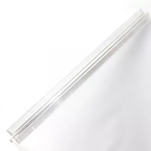 Corps de chauffe fonte 1180W - ATLANTIC / SAUTER / THERMOR REF. 086634