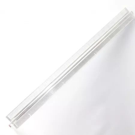 CORPS DE CHAUFFE FONTE 1180W - ATLANTIC / SAUTER / THERMOR REF. 086634