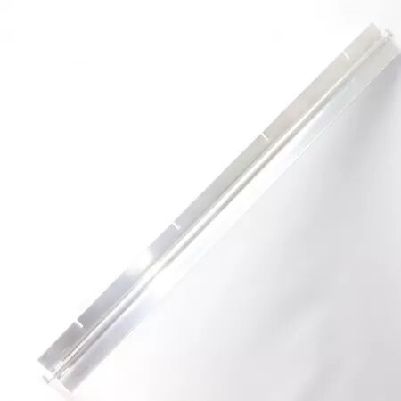 CORPS DE CHAUFFE FONTE 1180W - ATLANTIC / SAUTER / THERMOR REF. 086634