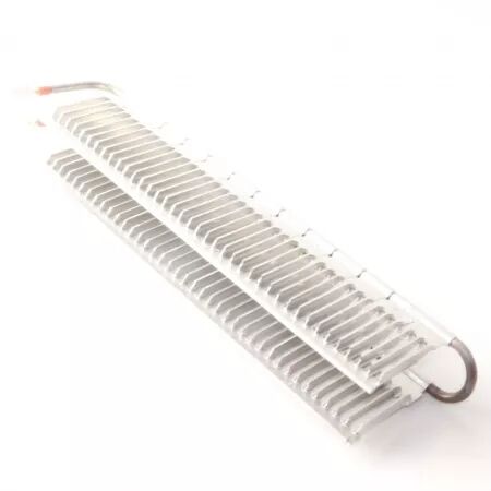 ENS CDC BLINDE 1000W O-O - ATLANTIC / SAUTER / THERMOR REF. 086641