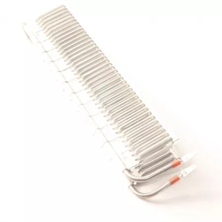 ENS CDC BLINDE 1000W O-O - ATLANTIC / SAUTER / THERMOR REF. 086641