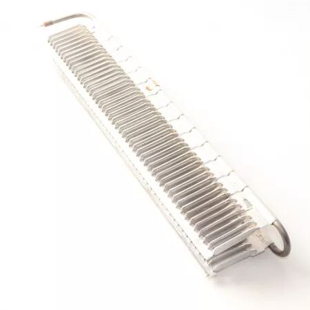 ENS CDC BLINDE 1250W O-O - ATLANTIC / SAUTER / THERMOR REF. 086642