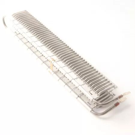 ENS CDC BLINDE 1250W O-O - ATLANTIC / SAUTER / THERMOR REF. 086642